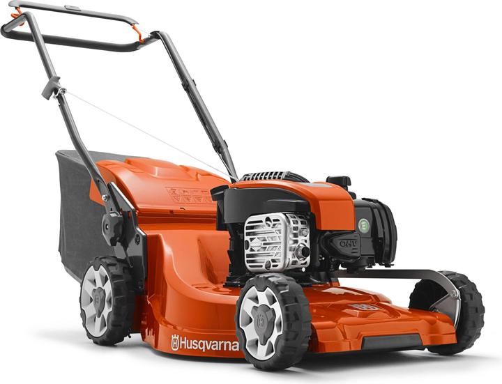 Lc 247 (Essence)