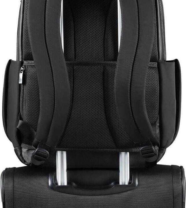 Actual product image Samsonite Openroad 2.0 (79 l)