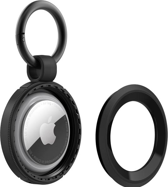 Produktbild OtterBox AirTag Rugged Case Anhänger