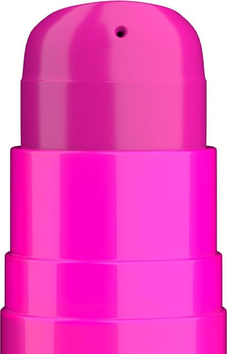 Produktbild Tigi Bed Head After Party (Haarcreme, 50 ml)