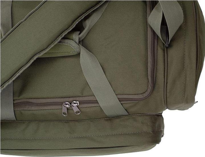 Produktbild Radical After Dark Carryall