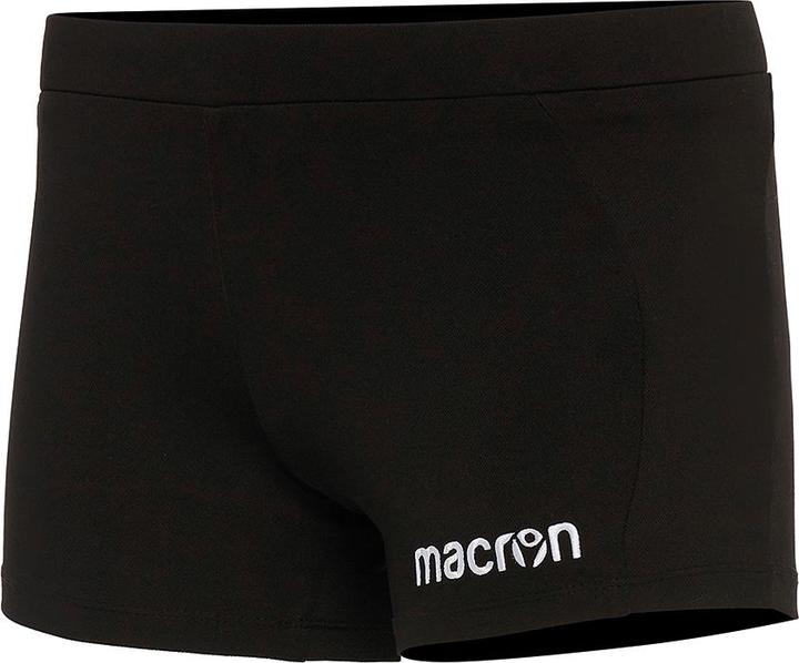 Produktbild Macron volleyballshorts für daen acron (M)