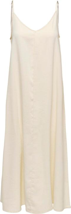 Only ONL30 Midikleid Kleid (S)