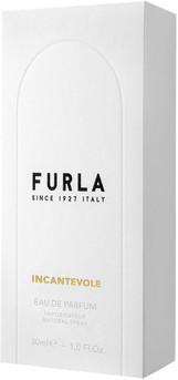 Furla Incantevole Eau de Parfum Natural (Eau de Parfum, 30 ml)