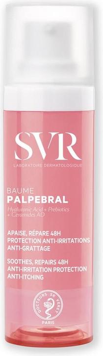 Palpébral Baume (30 ml)