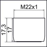 Produktbild Neoperl Mikado M22