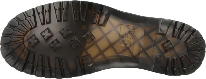 Produktbild Dr. Martens 1460 Pascal - 59061 (46)