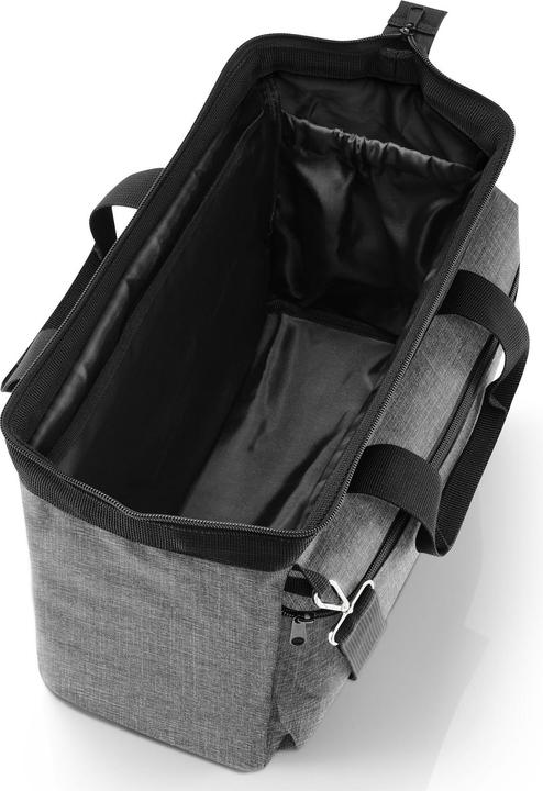 Immagine prodotto reisenthel Allrounder S Pocket, borsa multiuso