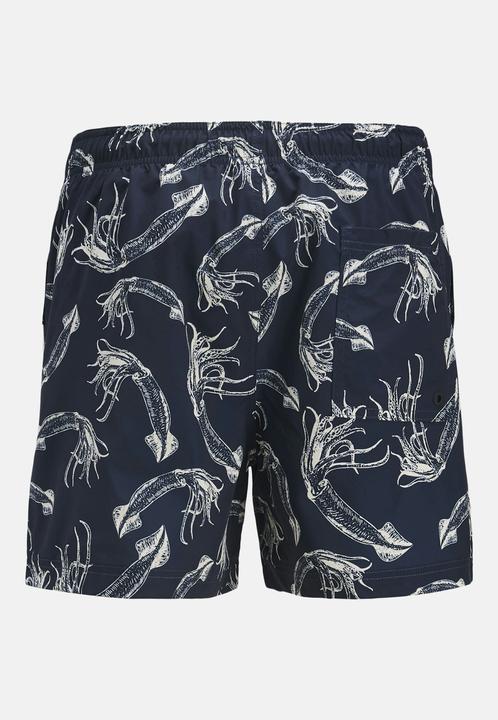 Immagine prodotto Jack & Jones Badehose MAUI Schwimm-Shorts (S)