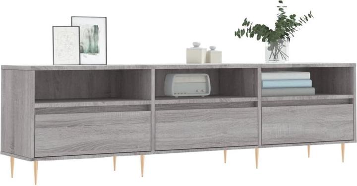 Image du produit VidaXL Margaux (150 x 30 x 44.5 cm)