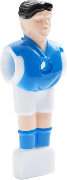 Actual product image VidaXL Table football player