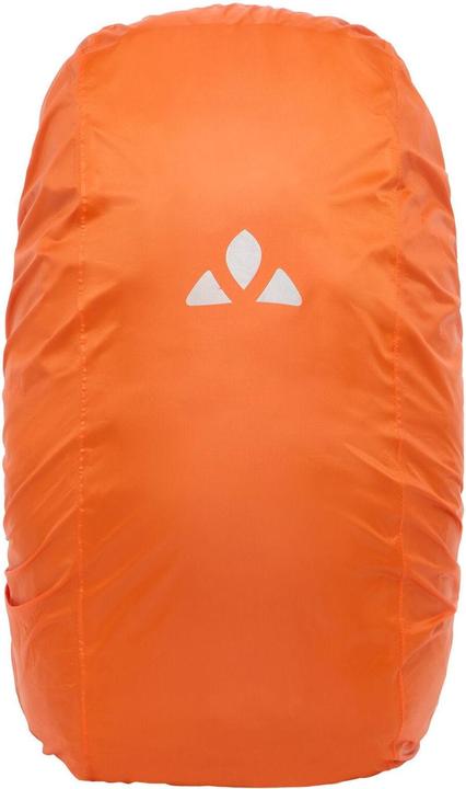 Actual product image Vaude Jura 32 (32 l)
