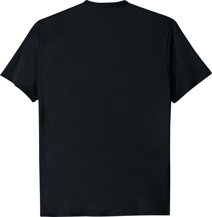 Actual product image Looney Tunes Mens Classic Tweety Cotton T-Shirt (L)