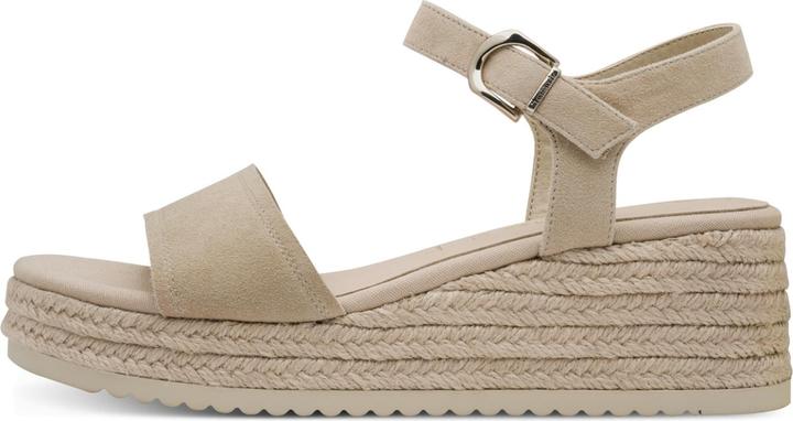 Tamaris Sandalette (36)