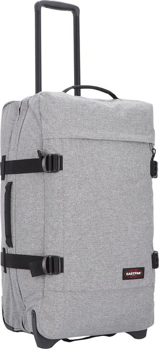 Immagine prodotto Eastpak Tranverz (78 l, M (50 - 90l))
