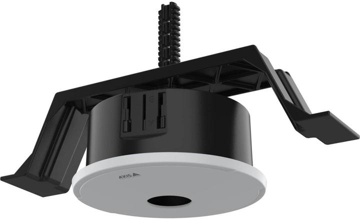Produktbild Axis TM3211 RECESSED MOUNT (Montage-Kit)