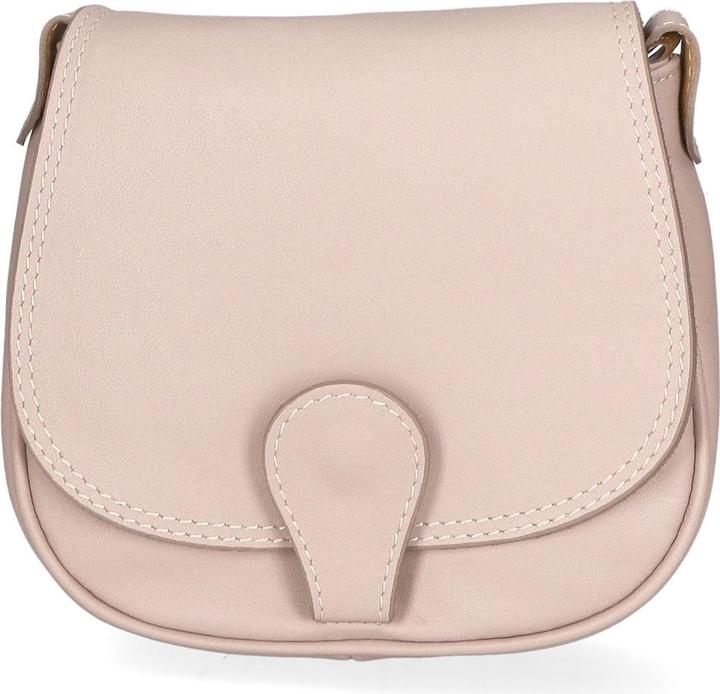 Image du produit Gave Lux Sac à bandoulière