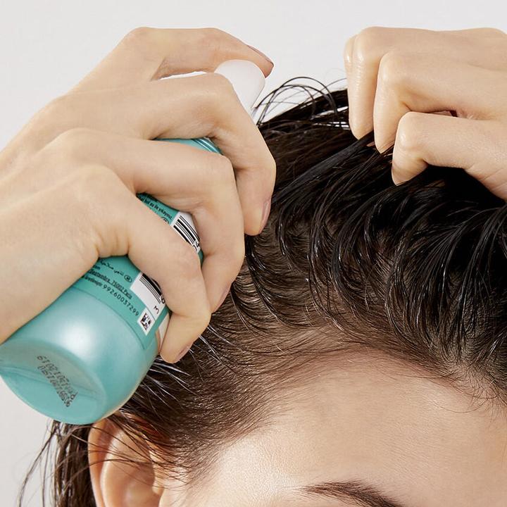 Actual product image System Professional Inessence - Spray (125 ml)