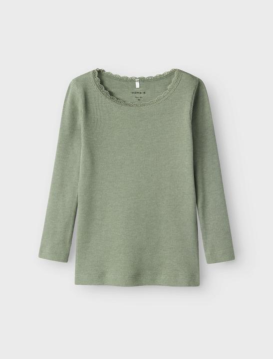 Image du produit Name it Nmfkab Ls Top Noos (92)