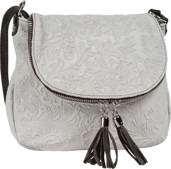 Produktbild Samantha Look Umhängetasche