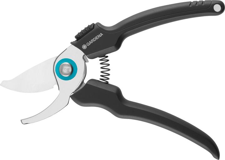 Image du produit Gardena EcoLine