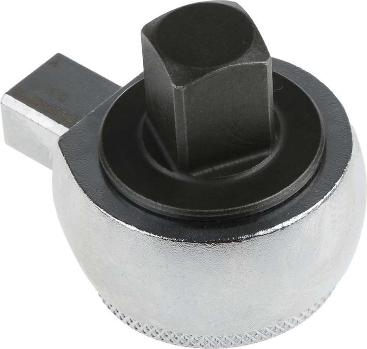 Immagine prodotto Facom Torque Wrench Part (1/2")