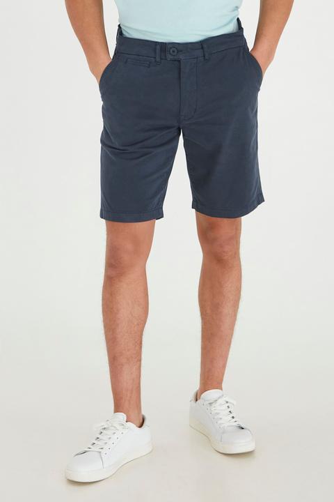 Immagine prodotto Casual Friday CFToros 20712768ME (XXL)