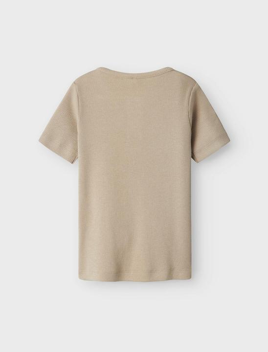 Image du produit Name it Nmmkab Ss Top Noos (98)