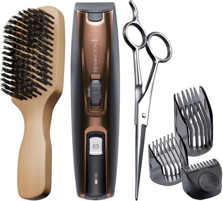 Remington MB4045 Beard Kit