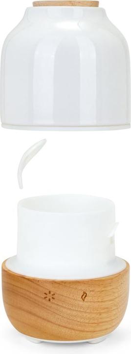 Image du produit Livoo Diffuseur d'huiles essentielles (130 ml)
