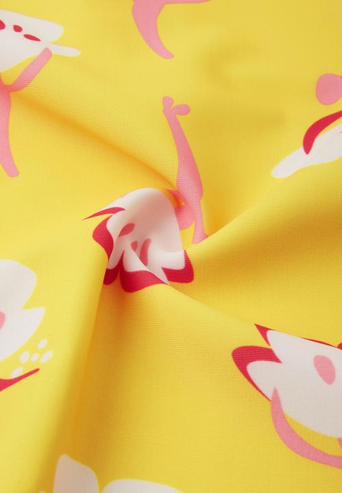 Actual product image Reima Toddler UV T-shirt Tuvalu (62)