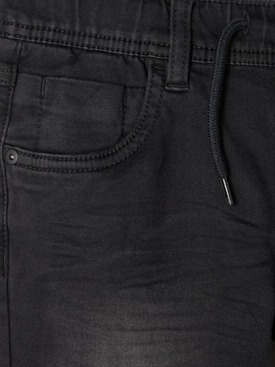 Actual product image Name it Sweatdenim Regular fit Jeans (140)
