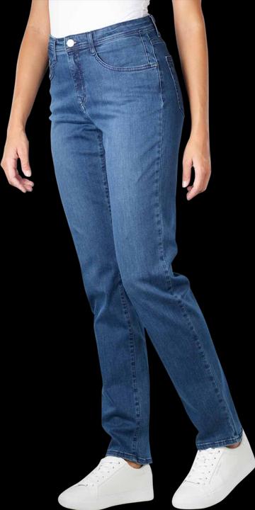 Immagine prodotto BRAX Carola Jeans Straight Fit Regular Blue (W32/L34)