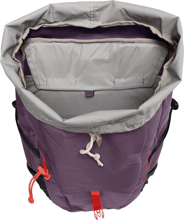 Immagine prodotto Vaude Neyland (18 l)