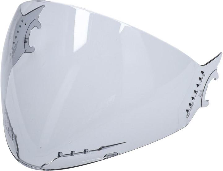 Shark CITY CRUISER-Visier