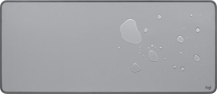 Produktbild Logitech Desk Mat Studio (Wide)