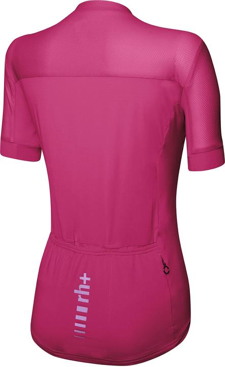 Image du produit Rh+ Logo (L)