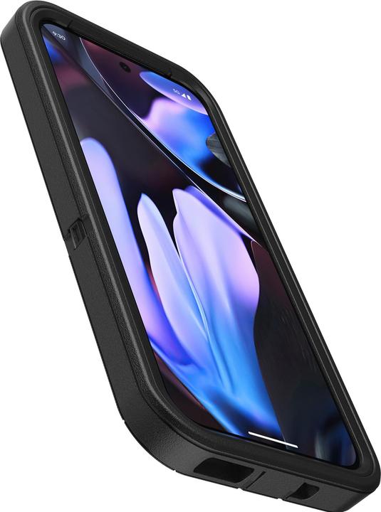 Immagine prodotto OtterBox Defender (Google Pixel 9 Pro XL)