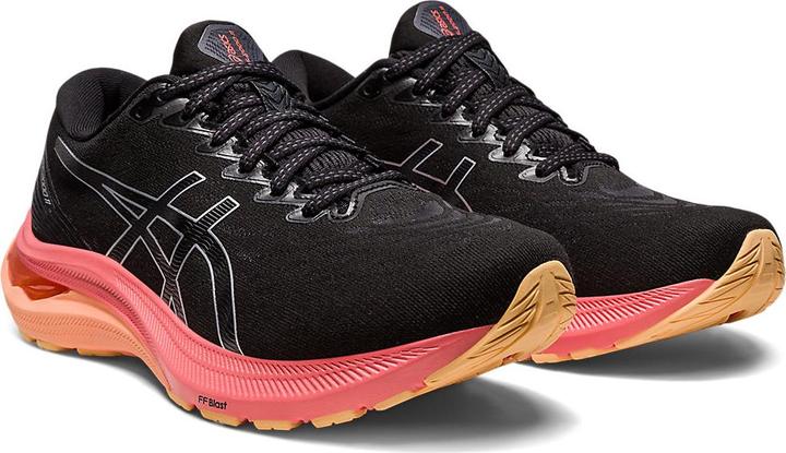 Produktbild ASICS Performance GT-1000 11 Laufschuh Damen (44)