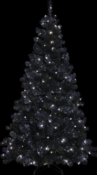 Actual product image Star Trading Ottawa (210 cm)