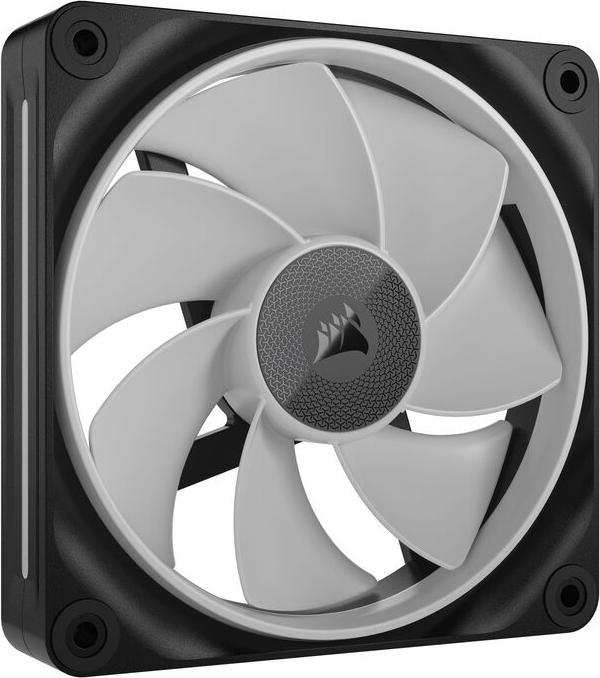 Actual product image Corsair LX120-R (120 mm, 3 x)