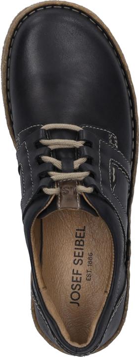 Produktbild Josef Seibel 85144-162 (45)