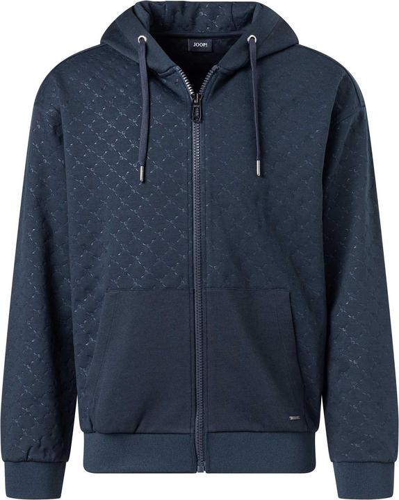 Actual product image Joop! Bahador (L)