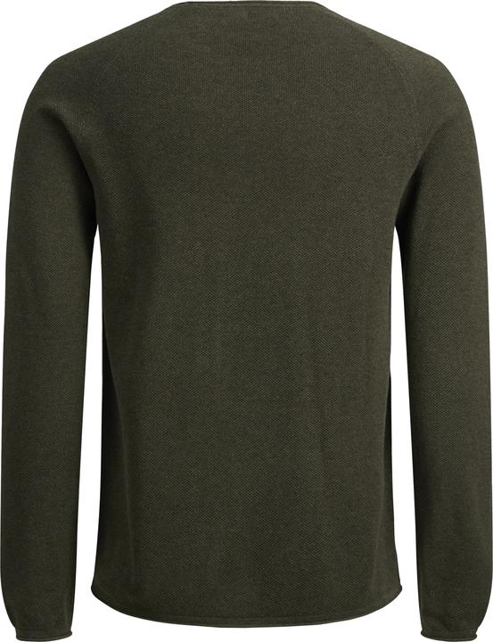Produktbild Jack & Jones Strickpullover (XS)