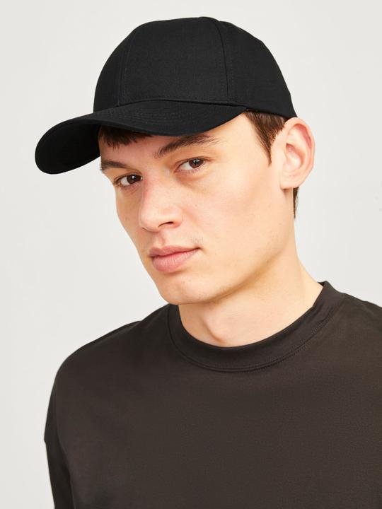 Immagine prodotto Jack & Jones Jacplain Baseball Cap Ln Styd (Taglia unica)
