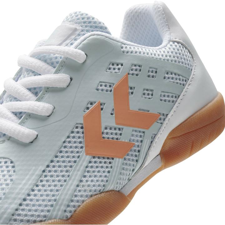 Actual product image hummel Root Elite Jr Lc (35)