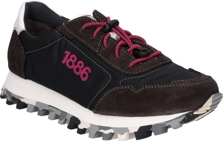 Immagine prodotto Josef Seibel Bonnie 01 (39)