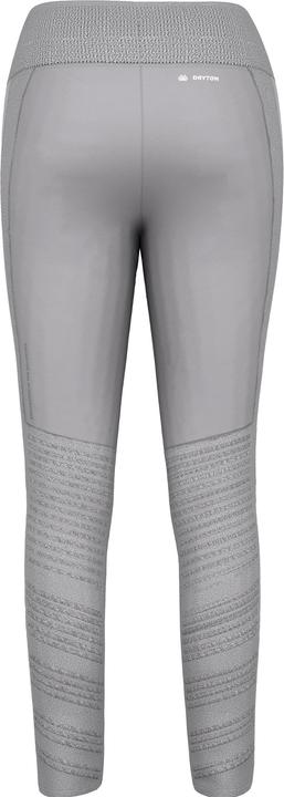 Immagine prodotto Salewa Pedroc Dry Responsive Leggings Donna (M/L)