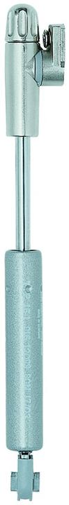 Immagine prodotto Goll Forbici di sostegno per coperchi 244mm/5 (1 pz.)