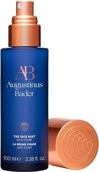 Image du produit Augustinus Bader The Face Mist (100 ml)